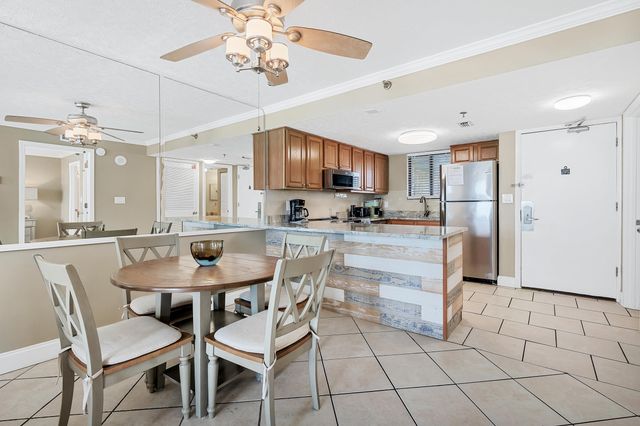1040 Highway 98 E UNIT 1016, Destin, FL 32541