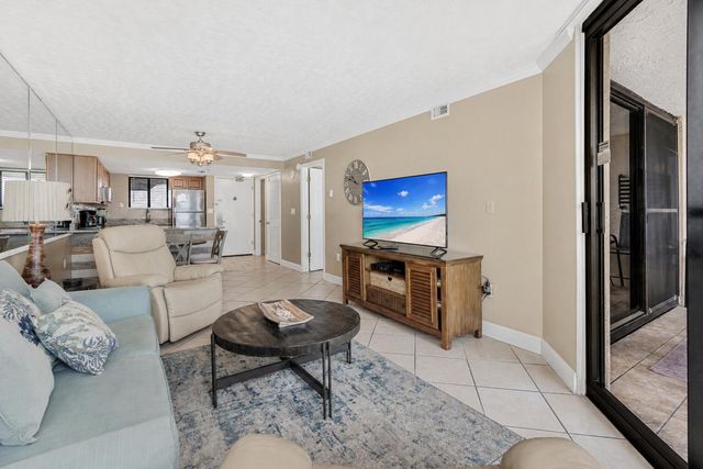 1040 Highway 98 E UNIT 1016, Destin, FL 32541