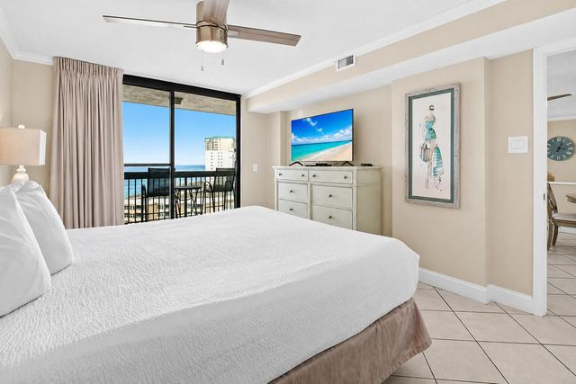 1040 Highway 98 E UNIT 1016, Destin, FL 32541