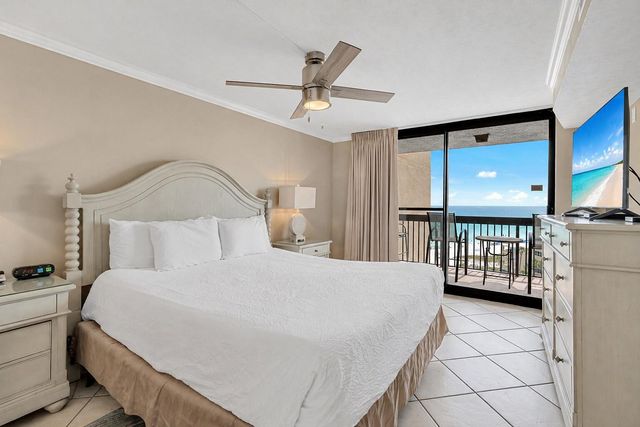 1040 Highway 98 E UNIT 1016, Destin, FL 32541