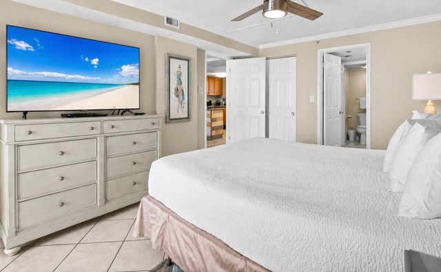 1040 Highway 98 E UNIT 1016, Destin, FL 32541