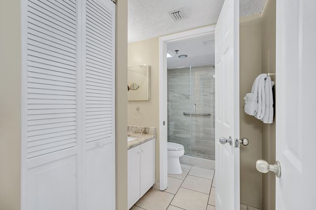 1040 Highway 98 E UNIT 1016, Destin, FL 32541