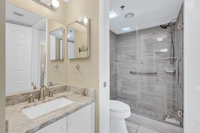 1040 Highway 98 E UNIT 1016, Destin, FL 32541