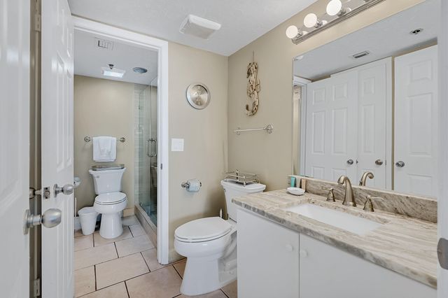 1040 Highway 98 E UNIT 1016, Destin, FL 32541
