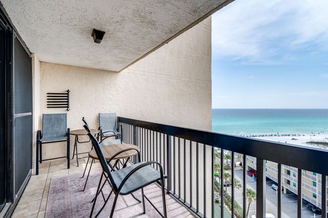 1040 Highway 98 E UNIT 1016, Destin, FL 32541