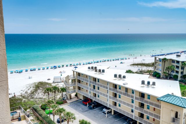 1040 Highway 98 E UNIT 1016, Destin, FL 32541
