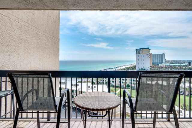 1040 Highway 98 E UNIT 1016, Destin, FL 32541