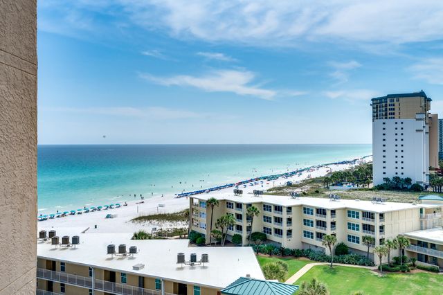 1040 Highway 98 E UNIT 1016, Destin, FL 32541