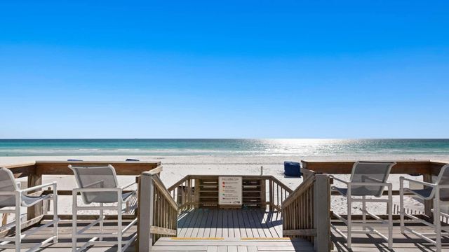 1040 Highway 98 E UNIT 1016, Destin, FL 32541