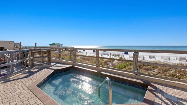 1040 Highway 98 E UNIT 1016, Destin, FL 32541