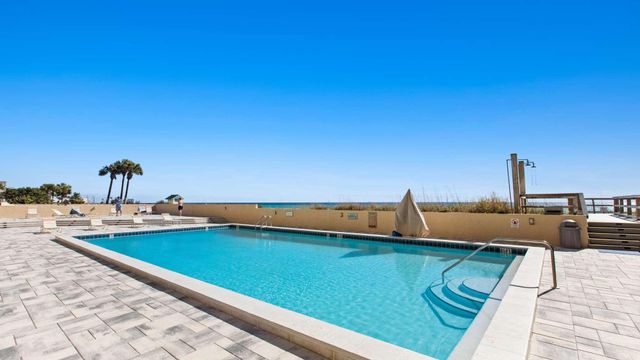 1040 Highway 98 E UNIT 1016, Destin, FL 32541