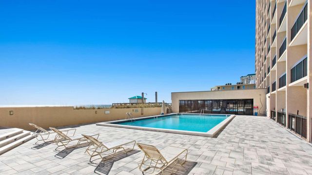 1040 Highway 98 E UNIT 1016, Destin, FL 32541