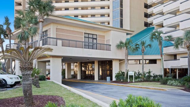 1040 Highway 98 E UNIT 1016, Destin, FL 32541