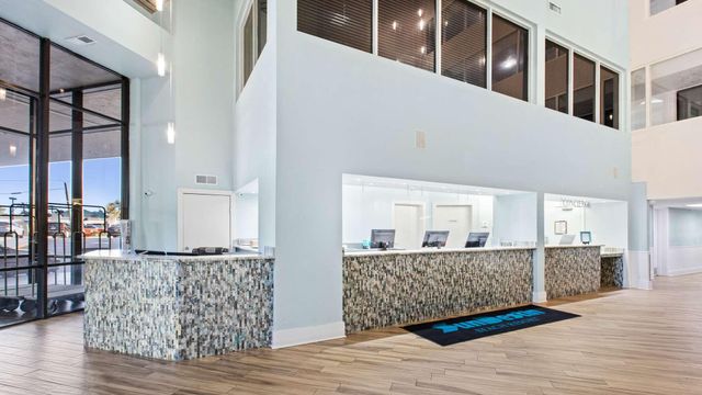 1040 Highway 98 E UNIT 1016, Destin, FL 32541
