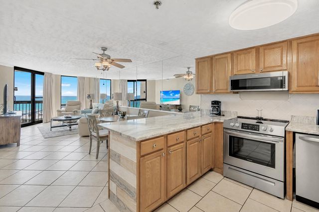 1040 Highway 98 E UNIT 1016, Destin, FL 32541