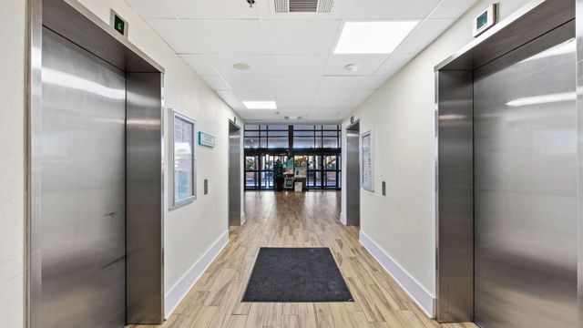 1040 Highway 98 E UNIT 1016, Destin, FL 32541
