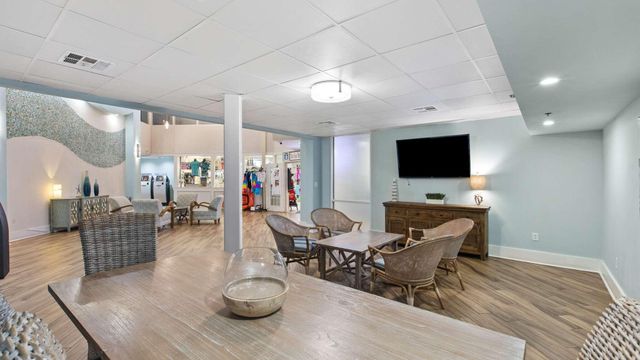 1040 Highway 98 E UNIT 1016, Destin, FL 32541