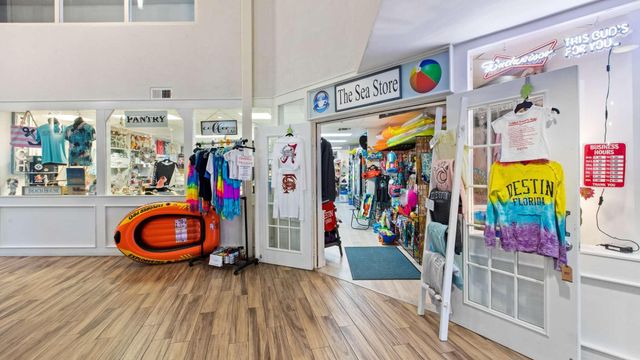 1040 Highway 98 E UNIT 1016, Destin, FL 32541
