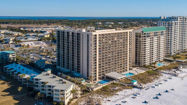 1040 Highway 98 E UNIT 1016, Destin, FL 32541