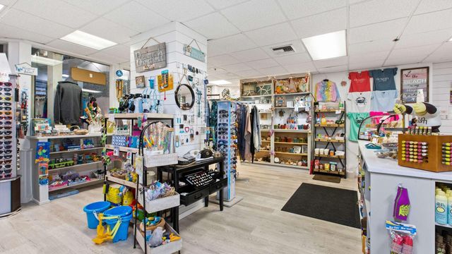 1040 Highway 98 E UNIT 1016, Destin, FL 32541