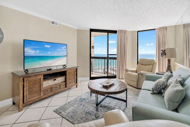 1040 Highway 98 E UNIT 1016, Destin, FL 32541