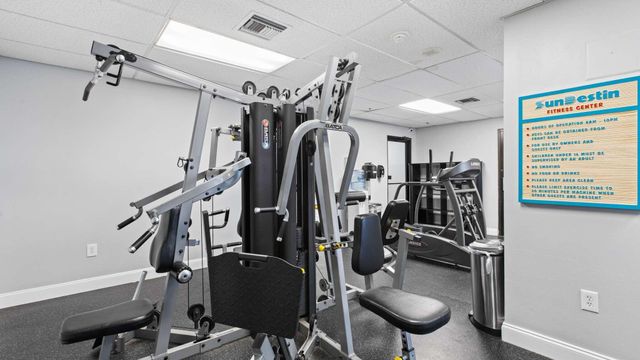 1040 Highway 98 E UNIT 1016, Destin, FL 32541