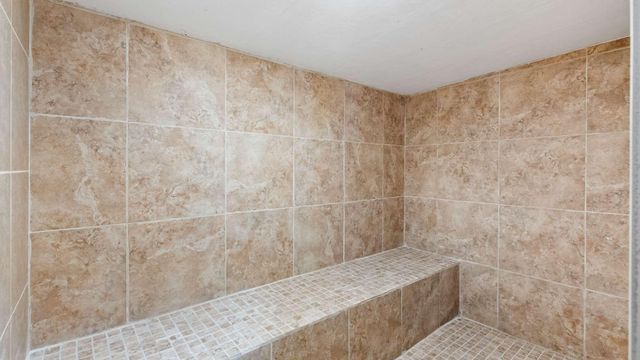 1040 Highway 98 E UNIT 1016, Destin, FL 32541