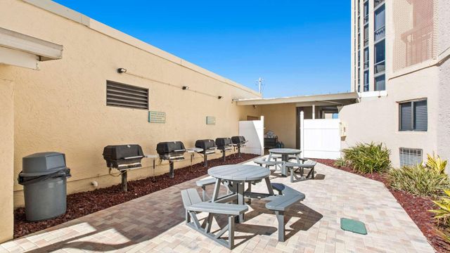 1040 Highway 98 E UNIT 1016, Destin, FL 32541