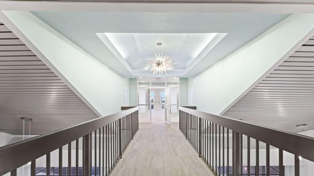 1040 Highway 98 E UNIT 1016, Destin, FL 32541