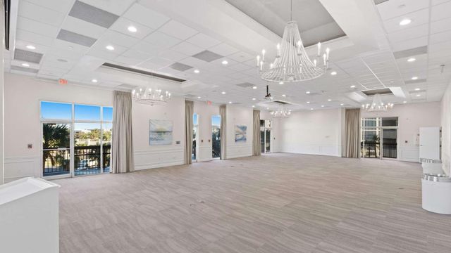 1040 Highway 98 E UNIT 1016, Destin, FL 32541