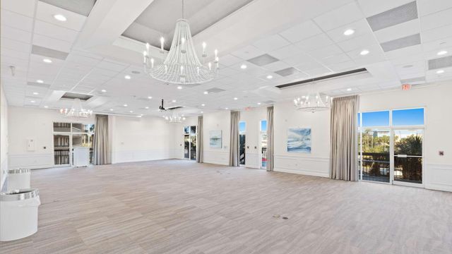 1040 Highway 98 E UNIT 1016, Destin, FL 32541