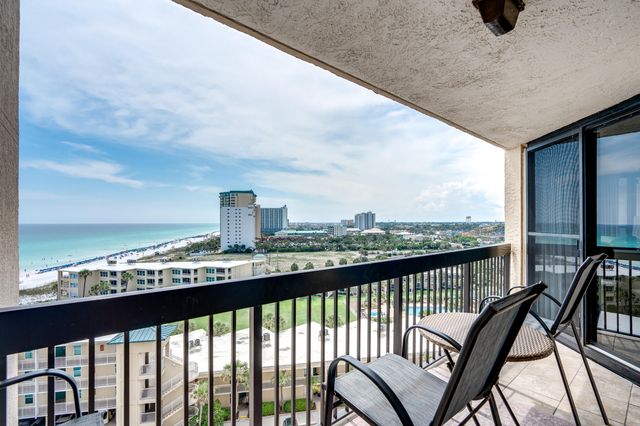 1040 Highway 98 E UNIT 1016, Destin, FL 32541