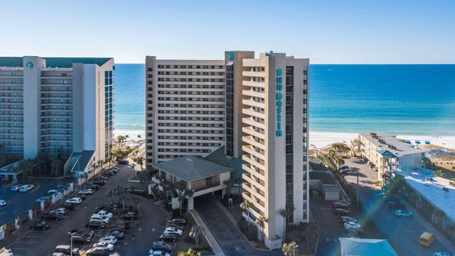 1040 Highway 98 E UNIT 1016, Destin, FL 32541