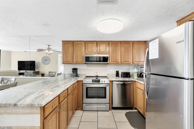 1040 Highway 98 E UNIT 1016, Destin, FL 32541