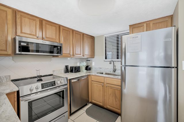 1040 Highway 98 E UNIT 1016, Destin, FL 32541