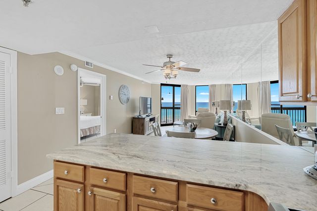 1040 Highway 98 E UNIT 1016, Destin, FL 32541