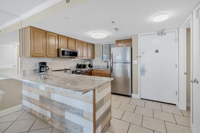 1040 Highway 98 E UNIT 1016, Destin, FL 32541