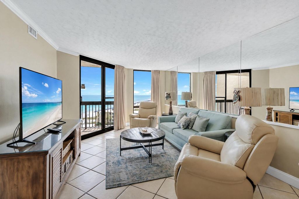 1040 Highway 98 E UNIT 1016, Destin, FL 32541