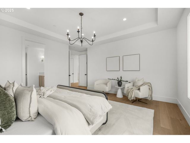 141 Se 24TH Ave, La Center, WA 98629