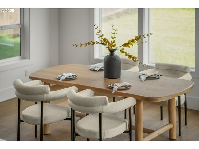 141 Se 24TH Ave, La Center, WA 98629