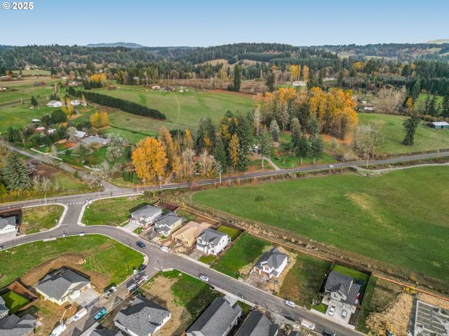 141 Se 24TH Ave, La Center, WA 98629