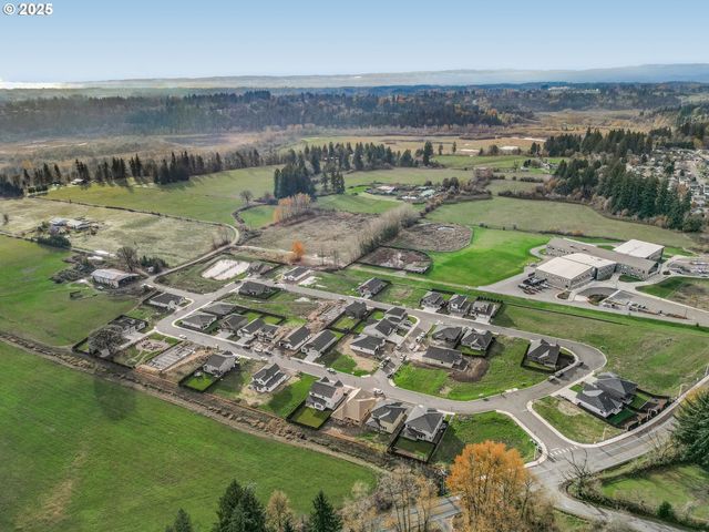 141 Se 24TH Ave, La Center, WA 98629