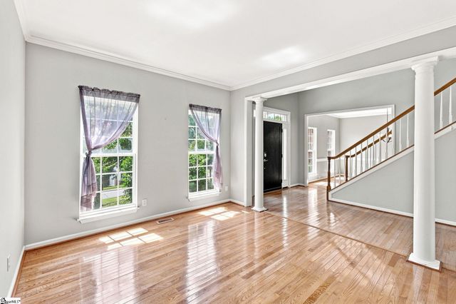 2 Noble Oaks Lane, Simpsonville, SC 29681