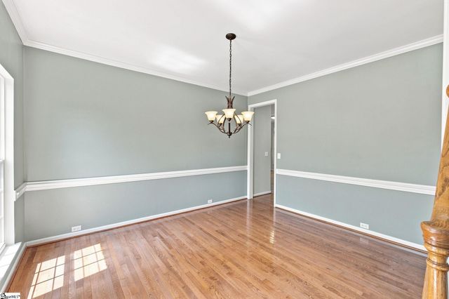 2 Noble Oaks Lane, Simpsonville, SC 29681