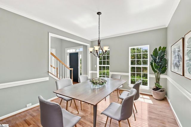 2 Noble Oaks Lane, Simpsonville, SC 29681