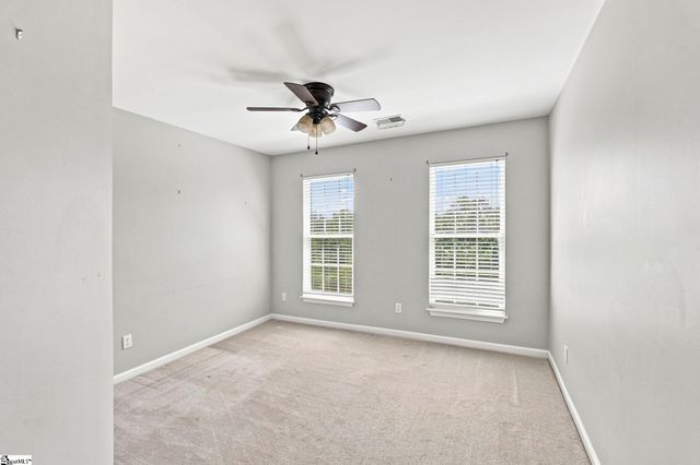 2 Noble Oaks Lane, Simpsonville, SC 29681