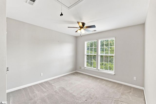 2 Noble Oaks Lane, Simpsonville, SC 29681