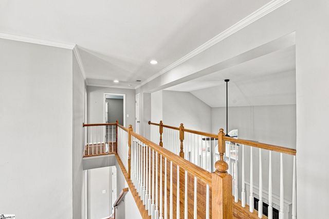 2 Noble Oaks Lane, Simpsonville, SC 29681