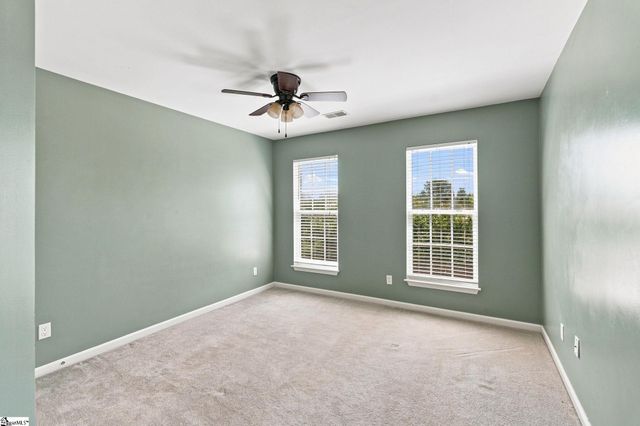2 Noble Oaks Lane, Simpsonville, SC 29681