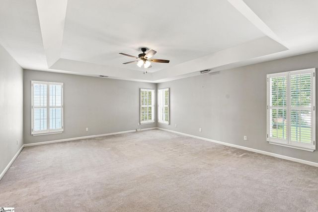 2 Noble Oaks Lane, Simpsonville, SC 29681